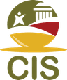 IT Helpdesk Logo